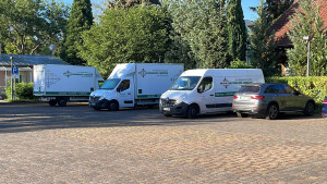 Firmenfahrzeuge in Berlin.jpg