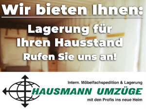 Bild 11 Werbung.jpg