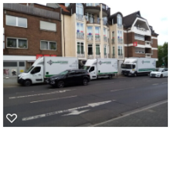Bild 65.png