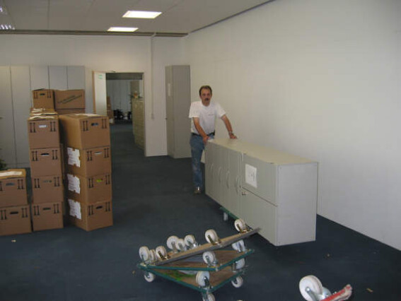 92336-umzugsgut-auf-moebelhunten-teil-6-jpg.jpg