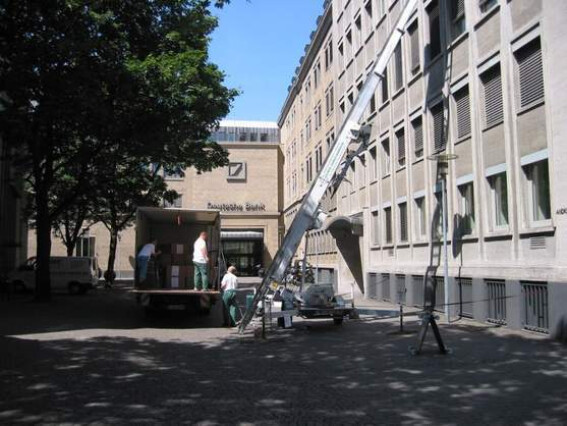86791-34658-jpg.jpg