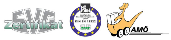 Zertifiziert.jpg