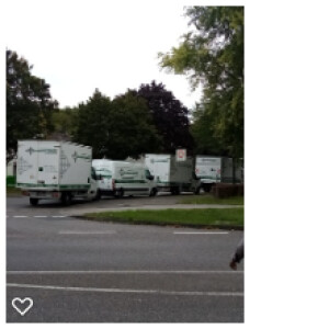 Bild 67.png
