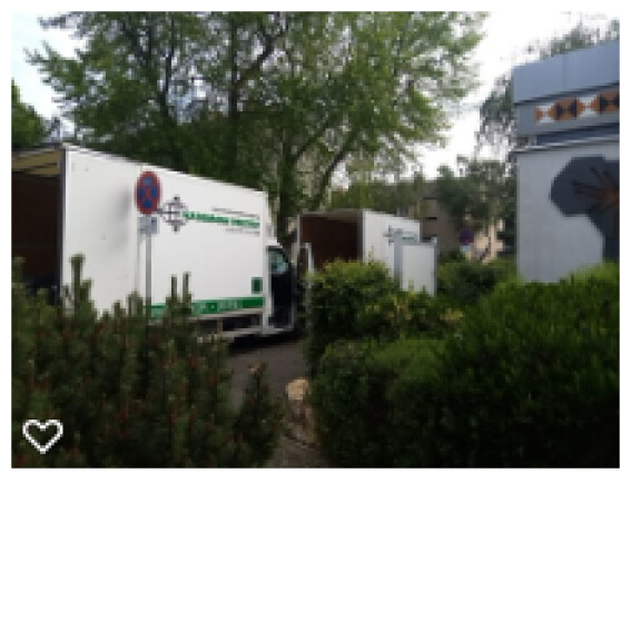 Bild 60.png