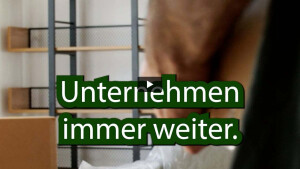 Hausmann Umzüge Standorte Untertitel.mp4