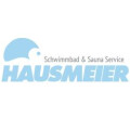 Hausmeier Schwimmbadbau