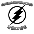 Hausmeister Flash Umzug