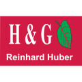 Hausmeister & Garten Reinhard Huber