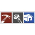 Hausmeister + Handwerker - Service
