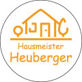 Hausmeister Heuberger