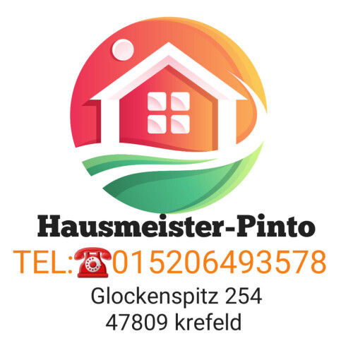 hausmeister-pinto.jpg