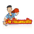 Hausmeister-Reinigung Service Lomic