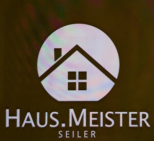 Haus.Meister Seiler