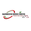 Hausmeister Service Förster