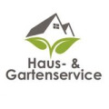 Hausmeister Service / Gebäudereinigung / Grünpflege / Winterdienst