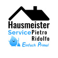Hausmeister Service Pietro Ridolfo