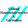 Hausmeister-Service Thomas Gollong