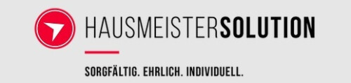 Firmenlogo