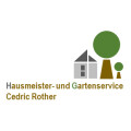 Hausmeister und Gartenservice Cedric Rother