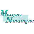 Hausmeisterdienste Inh. Nandingna Marques