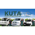 Hausmeisterdienste Kuta GmbH