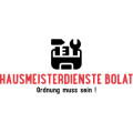 Hausmeisterdienste Sertac Bolat