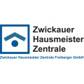 Hausmeisterdienste Zwickauer Hausmeister Zentrale Freiberger GmbH