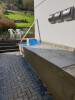 Bild: Hausmeisterdienstleistungen & Gartengestaltung Albert Ciba