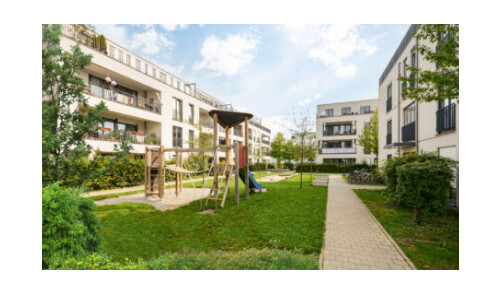 Urlaubs- und Krankheitsvertretung