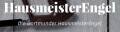 Bild: HausmeisterEngel Inh. Marcel Zier in Dortmund