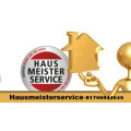 Hausmeisterservice 24h Notdienst