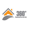 Hausmeisterservice 360°