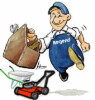 Bild: Hausmeisterservice André Hegend