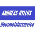 Hausmeisterservice Andreas Hyllus Manuela Hyllus