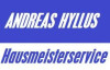 Bild: Hausmeisterservice Andreas Hyllus Manuela Hyllus