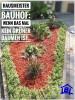 Bild: Hausmeisterservice BAUHOF