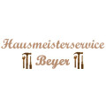 Hausmeisterservice-Beyer