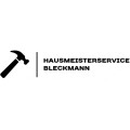 Hausmeisterservice Bleckmann