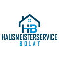 Hausmeisterservice Bolat