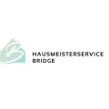 Hausmeisterservice Bridge