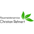 Hausmeisterservice Christian Rehnert