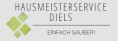 Bild: Hausmeisterservice Diels in Hamm