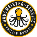 Bild: Hausmeisterservice-Dunkel in Düsseldorf