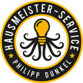 Bild: Hausmeisterservice-Dunkel in Düsseldorf