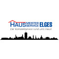 Hausmeisterservice Elges