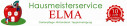Bild: Hausmeisterservice Elma Hausdienst in Remscheid