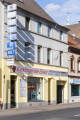 Bild: Hausmeisterservice-Esser in Köln