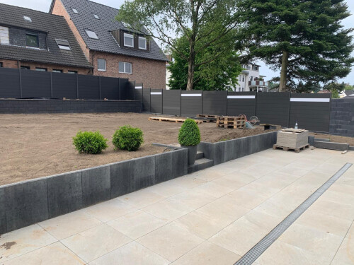 Außenbereich - Fundament - Tiefbauer - Erdarbeiten - Mauerwerk 3.jpeg