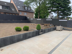 Außenbereich - Fundament - Tiefbauer - Erdarbeiten - Mauerwerk 3.jpeg