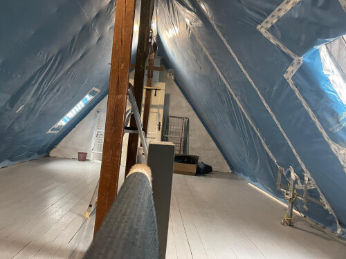 Dachausbau - Dacharbeiten - Dachgeschoss 2.jpeg